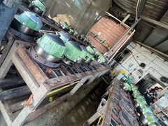 -红旗山庄(圭峰山店)