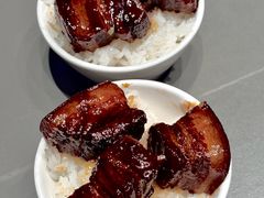 -阿明小菜·海鲜·上海菜(梅陇店)