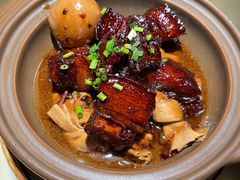 -東大方(海宁海昌路店)