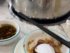 -果然农夫椰子鸡(虎门大润发店)