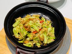 -淮扬府·游园京梦(北京SKP店)