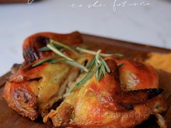 -大象厨房(重庆道店)