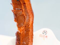 -红功夫·现炒大王把子肉(宋家庄店)