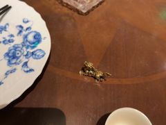 -奉天小馆·非遗东北菜(沈阳万象城店)