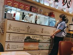 -必胜客(WOW昙华林店)