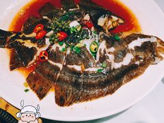 -眉州东坡(中关村店)