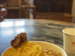 -陕拾叁(袁家村店)