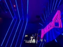 -星聚会KTV(龙湖上海奉贤天街店)