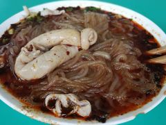 -甘记肥肠粉(马鞍北路店)