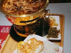 -嘉和一品(新辰天地大兴南区店)