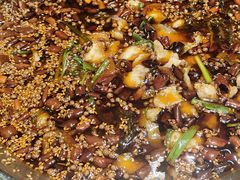 -胖子鱼·天水麻辣鱼火锅(秦州407店)