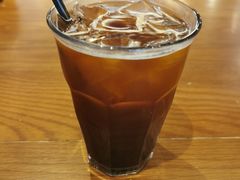 -UPPER KITCHEN(延安路店)
