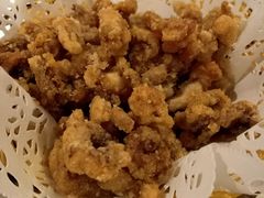 -太平馆西餐厅(北京路店)