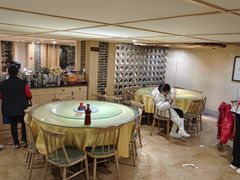 -董厨煨汤馆(车站路店)