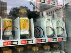 -德禄酸奶(莫家街店)