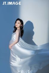 -专注孕妇照亲子照·纪田摄影