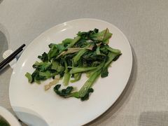 -新吉士·上海菜(浦东LCM置汇旭辉店)