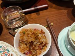 -觅唐MITONG(鸟巢店)