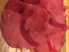 -丽和苑·自助寿喜锅(虹梅路店)