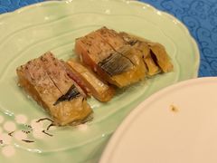 -老淳安—伴山伴湖(千岛湖开元度假村店)