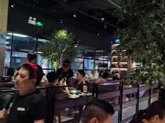 -同仁四季椰子鸡(海岸城天利店)