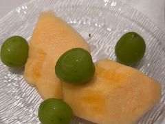 -中山市绿华园食府