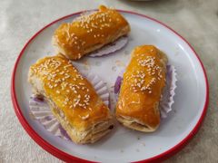 -华源餐厅·海鲜大排档(日月贝店)