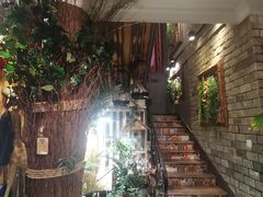 -西西里轰趴日租聚会别墅·团建拓展