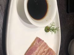 -苏淮景·苏闽融创菜·海鲜(原空港井河轩店)