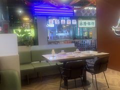 -黄记煌三汁焖锅(首创奥特莱斯店)