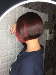 -秀&造型工作室