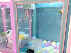 -CIAO·团建聚餐·生日派对轰趴馆(福田店)