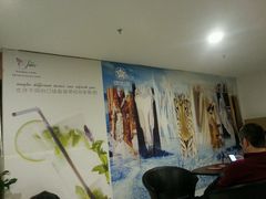 -星辉电影公园(时代广场CC MALL店)