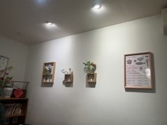 -懒人盐府人家·自贡大麻鱼(安贞店)