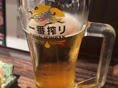 -眷屋の深夜食堂(云锦中心店)