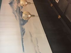 -半天妖烤鱼(夏津德百店)