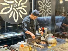 -炙柒Sekinana·精致日料(合生汇店)