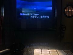 -好乐迪KTV(紫荆广场店)