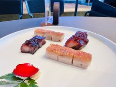 -韩上楼