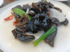 -小二郎私房菜(鼓浪屿店)