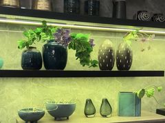 -Dragonfly 悠庭·按摩Spa(苏州中心广场店)