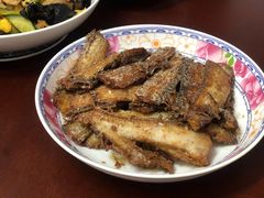 -盒马鲜生(大成店)