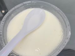 -义顺牛奶公司(新马路老店)