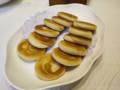 -小天厨民间菜馆(深圳街店)