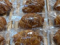 -可莎蜜儿(浦沿店)