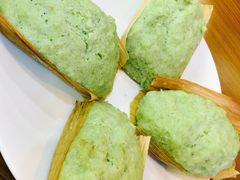 -万春卤菜(天乡后街步行街店)