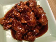 -新白鹿餐厅(龙游路总店·杭帮菜名店)