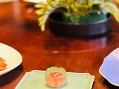 -宋宴(虎跑店)