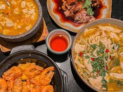 -小和庆·知味(首铸万科店)