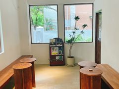 -Kekimatata 生日蛋糕·烘焙教学